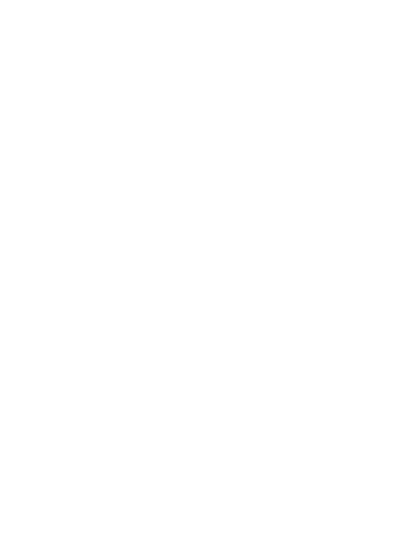 Orem YSA 16th Ward Logo